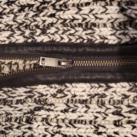 brand new women banana republic wool cardigan - Picture 3 of 6